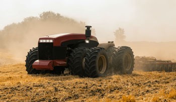 agro-sm