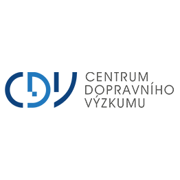 cdv-logo
