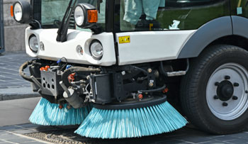 cleaner-sm