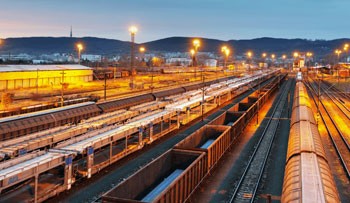 depots-sm