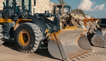 excavator-sm