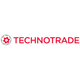 techno-logo